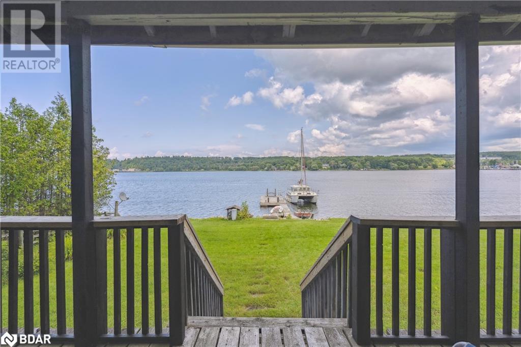 437 CHAMPLAIN Road