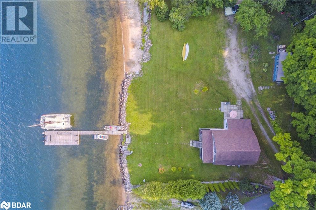 437 CHAMPLAIN Road