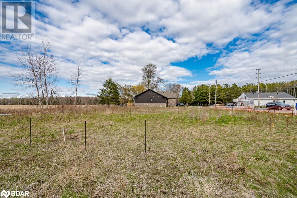 Listing 40459169 - Large Photo # 6