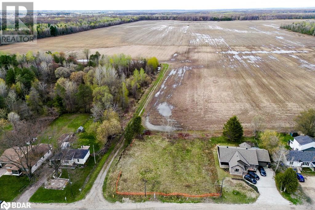 Listing 40459169 - Large Photo # 1