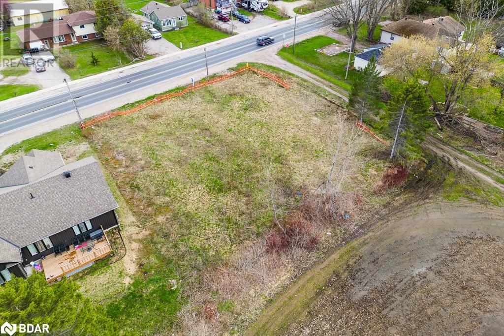 Listing 40459169 - Large Photo # 14