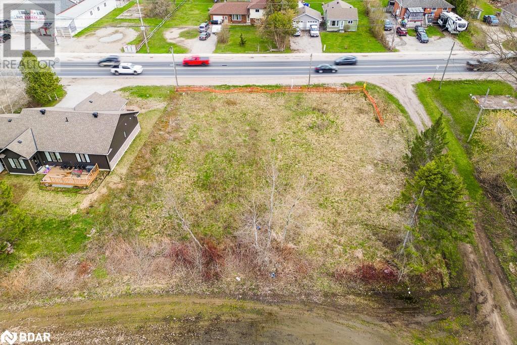 Listing 40459169 - Large Photo # 13