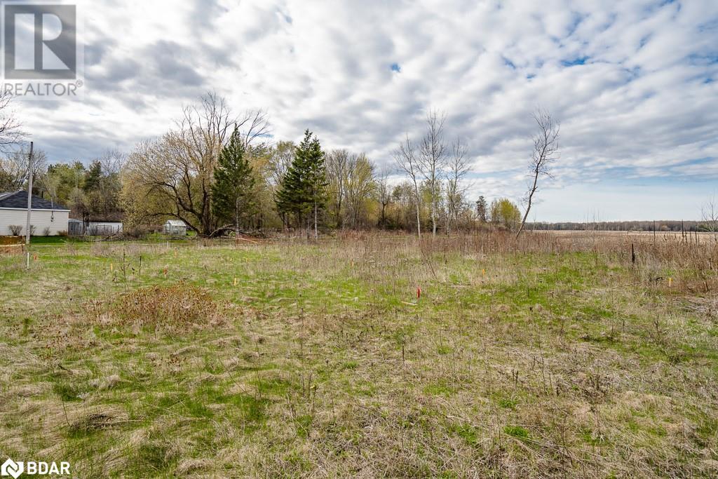 Listing 40459169 - Large Photo # 8