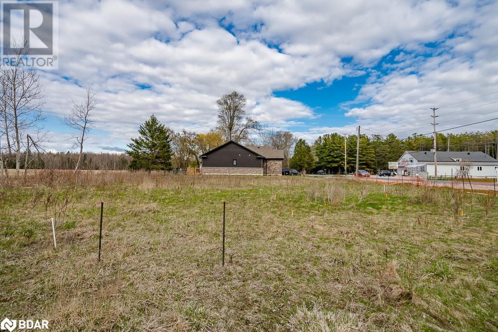 Listing 40459169 - Large Photo # 7