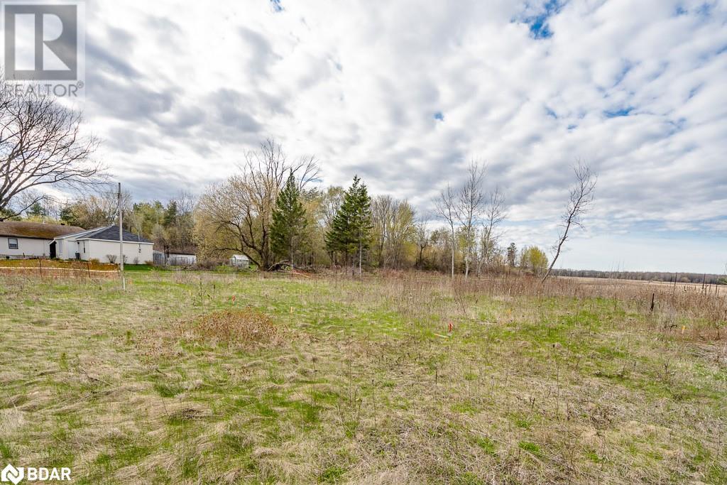 Listing 40459169 - Large Photo # 9