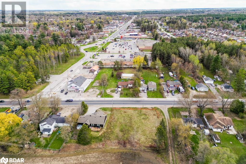 Listing 40459169 - Large Photo # 16
