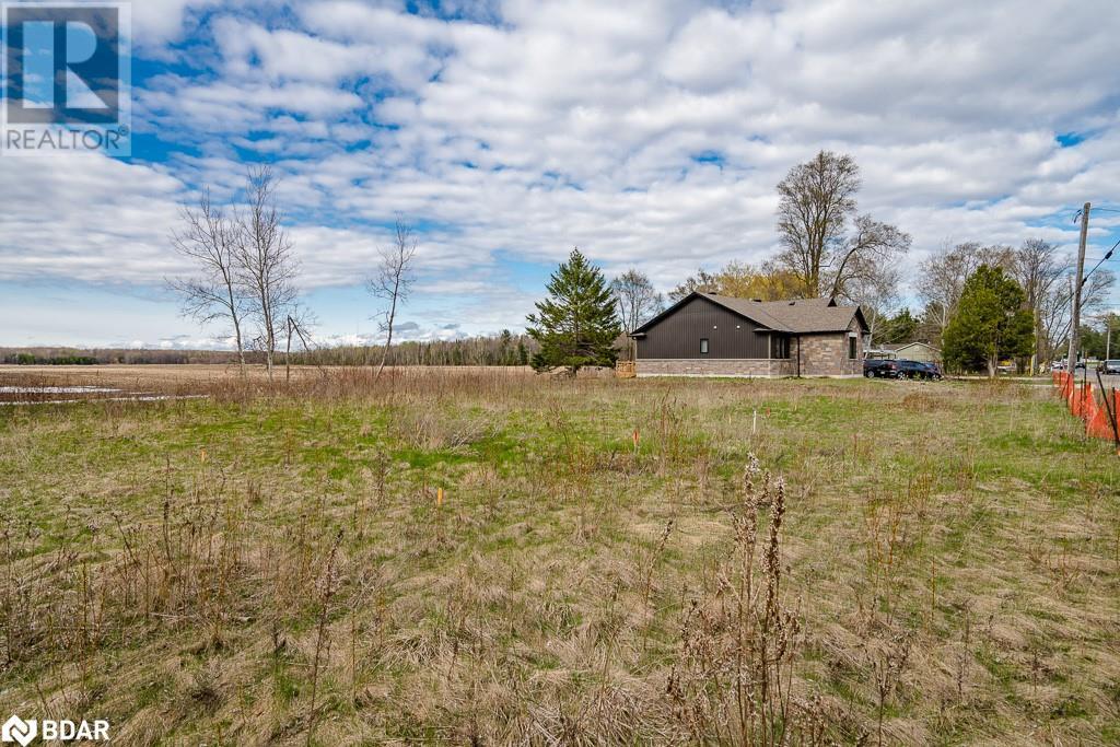 Listing 40459169 - Large Photo # 11