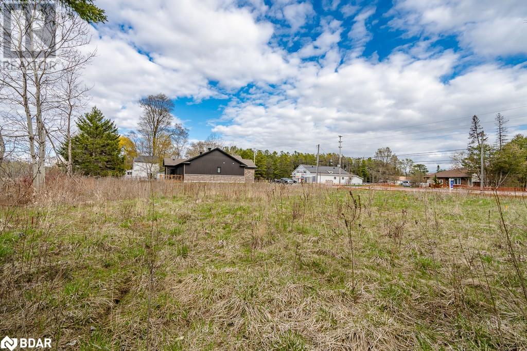 Listing 40459169 - Large Photo # 5