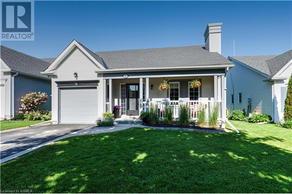 24 ABBEY DAWN Drive, Bath