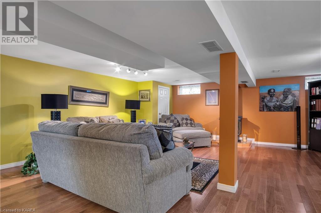 Listing 40459258 - Large Photo # 25