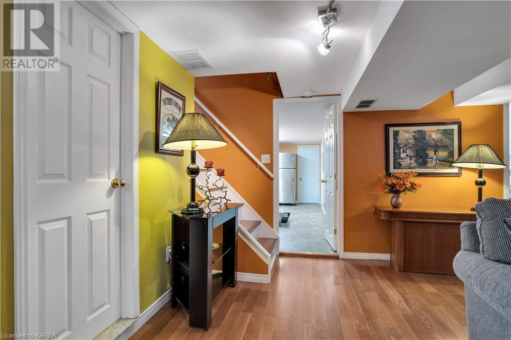 Listing 40459258 - Large Photo # 28