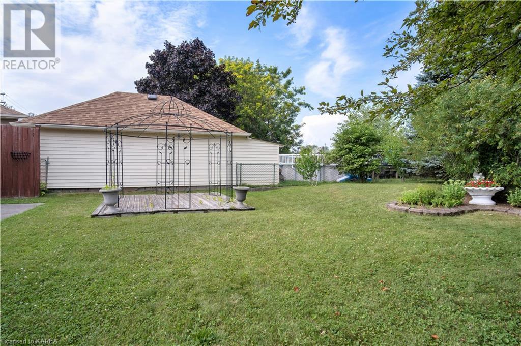 Listing 40459258 - Large Photo # 42