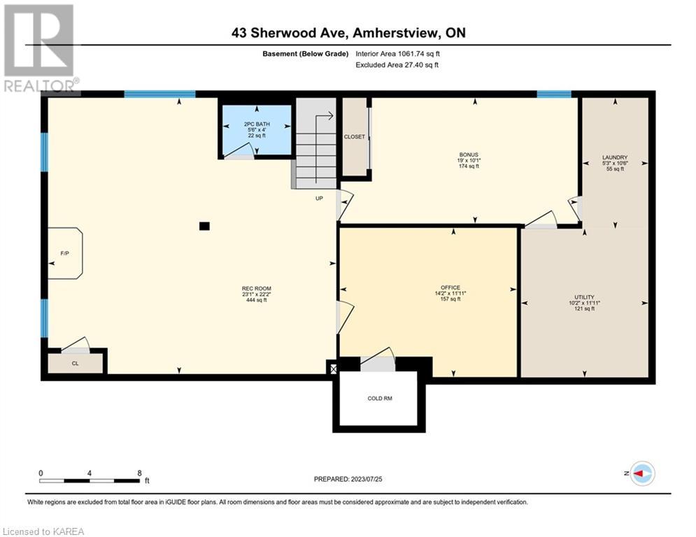 Listing 40459258 - Large Photo # 45