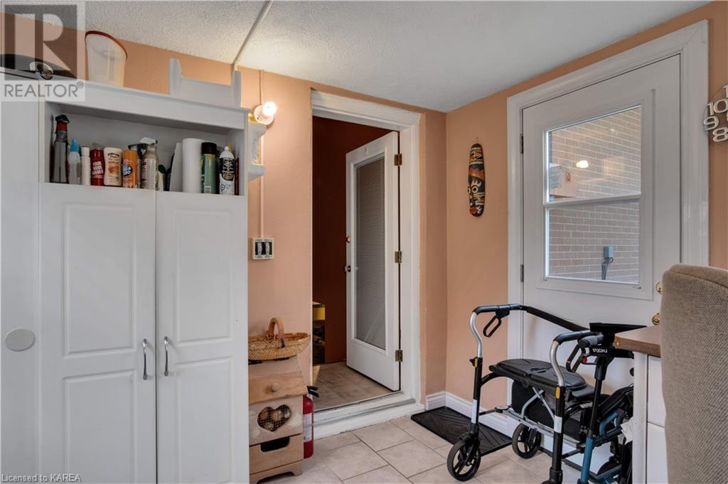 Listing 40459258 - Large Photo # 24