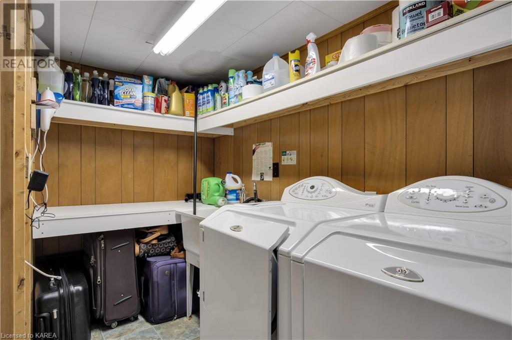 Listing 40459258 - Large Photo # 32
