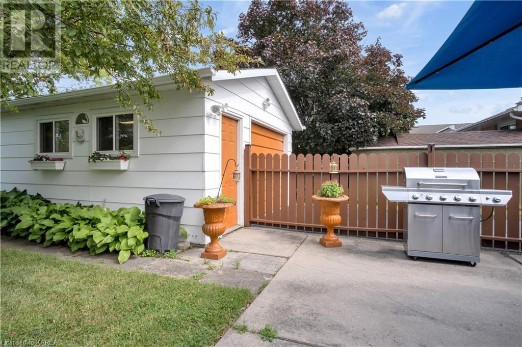 Listing 40459258 - Large Photo # 40