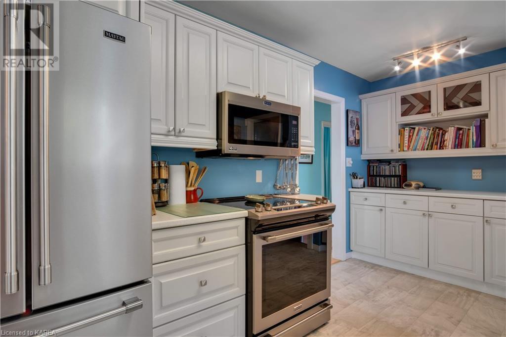 Listing 40459258 - Large Photo # 4