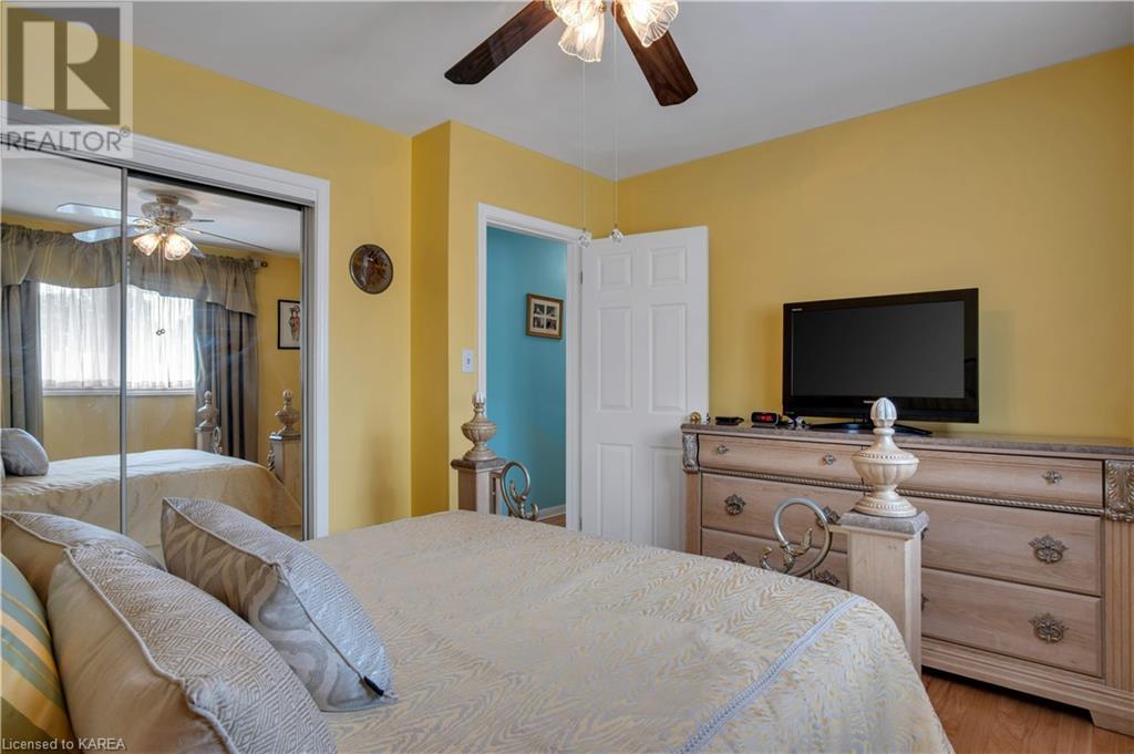 Listing 40459258 - Large Photo # 17