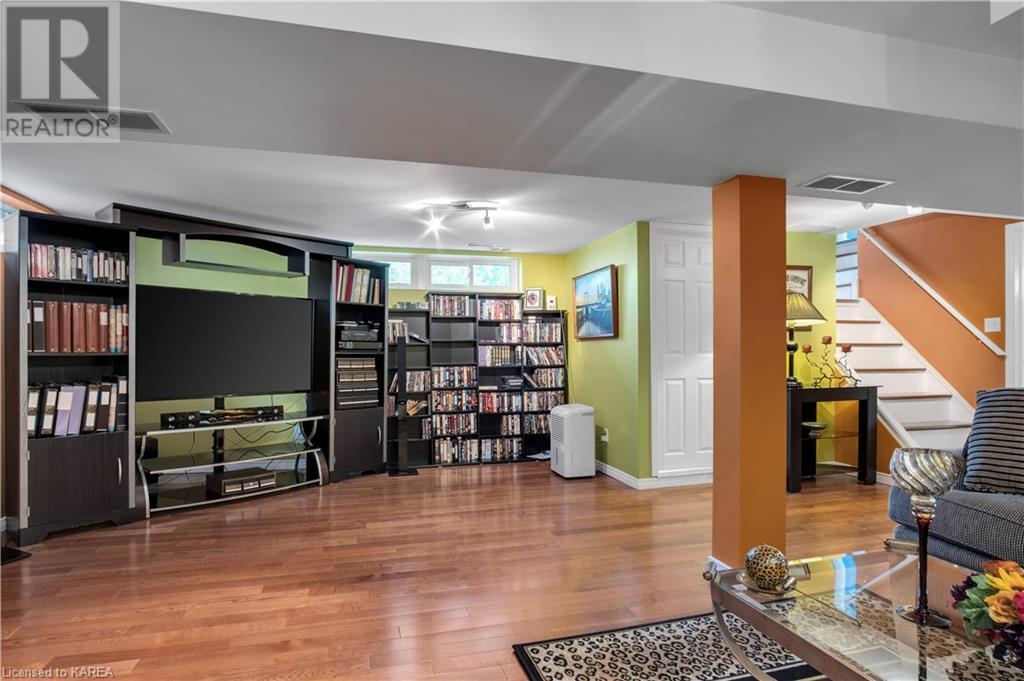 Listing 40459258 - Large Photo # 27