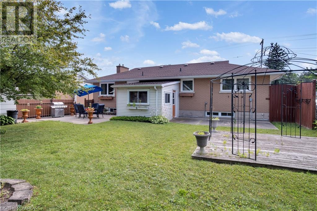Listing 40459258 - Large Photo # 43