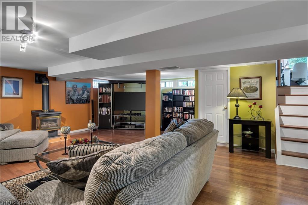 Listing 40459258 - Large Photo # 36