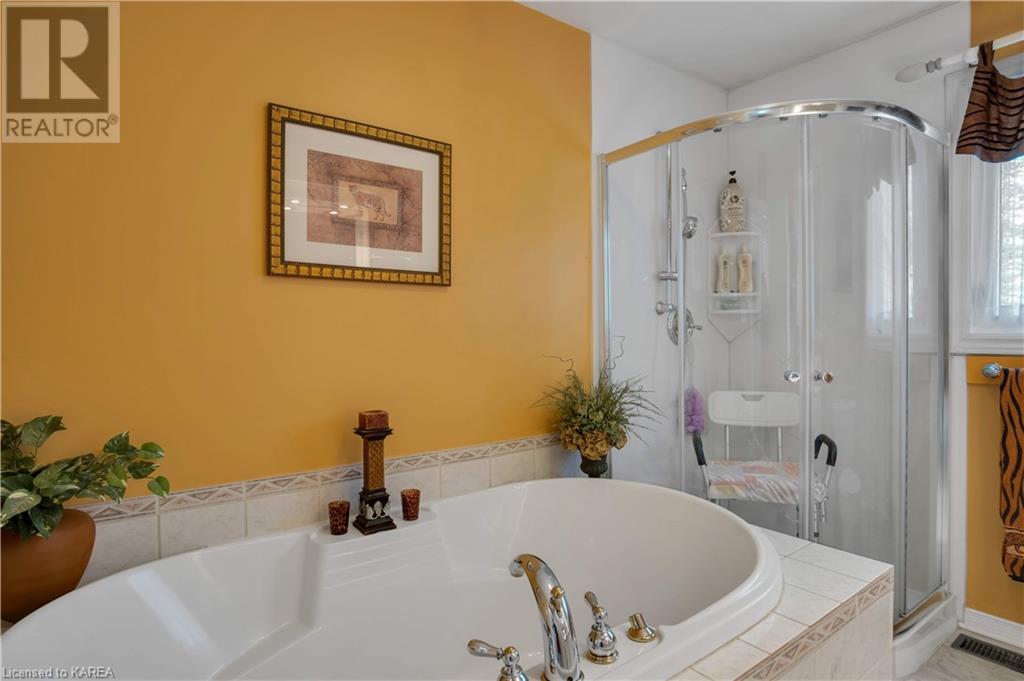 Listing 40459258 - Large Photo # 18