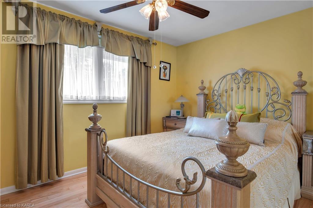 Listing 40459258 - Large Photo # 15