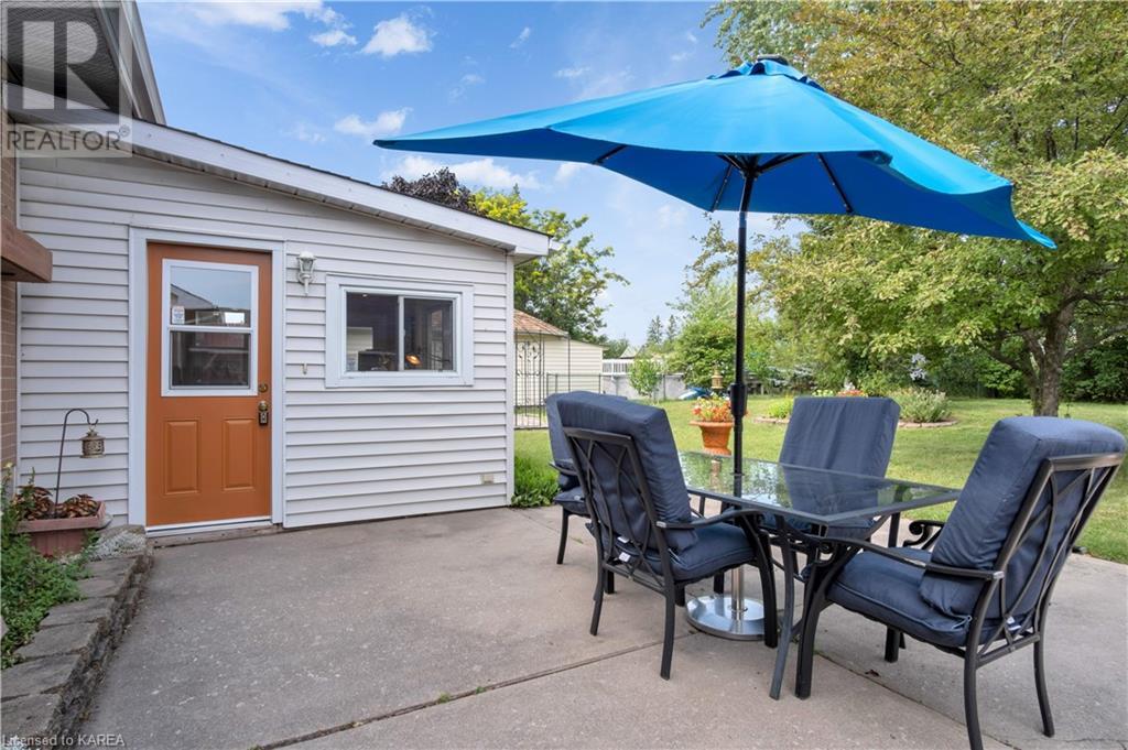 Listing 40459258 - Large Photo # 39