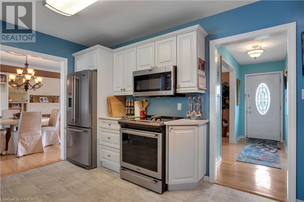 Listing 40459258 - Large Photo # 7