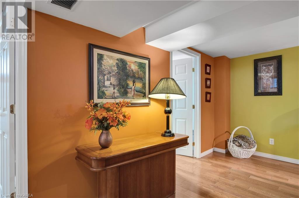 Listing 40459258 - Large Photo # 29