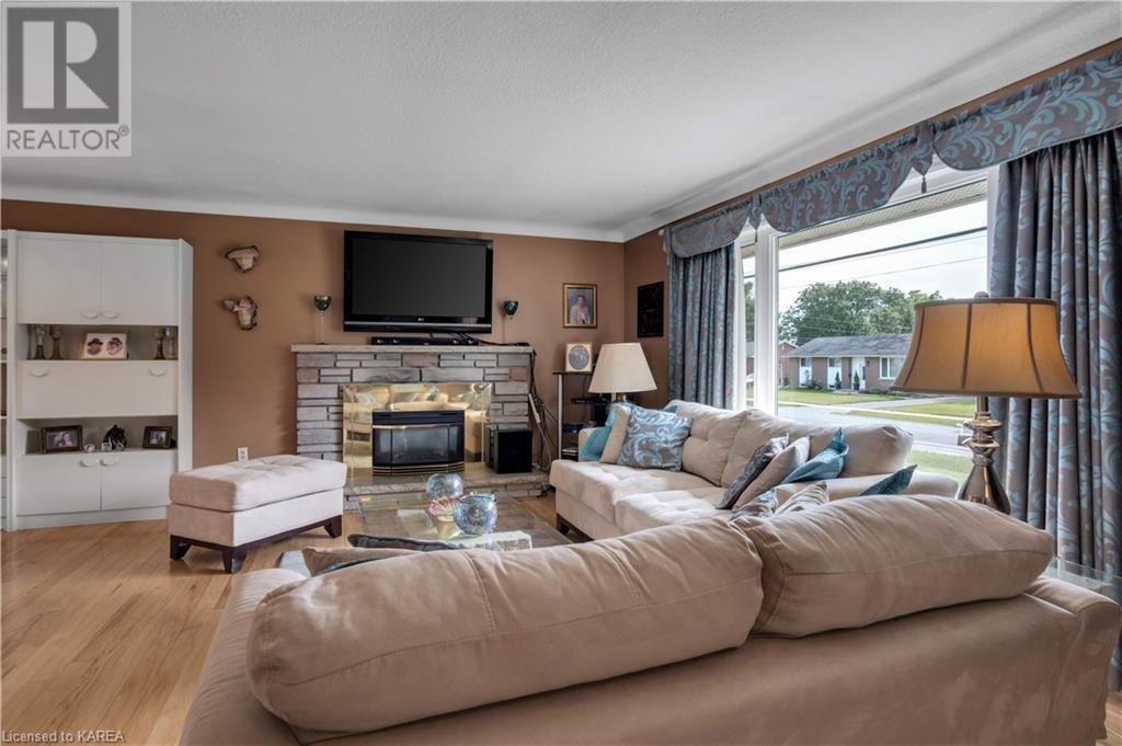 Listing 40459258 - Large Photo # 8