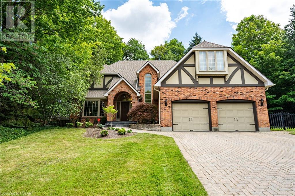 116 PITCARNIE Road