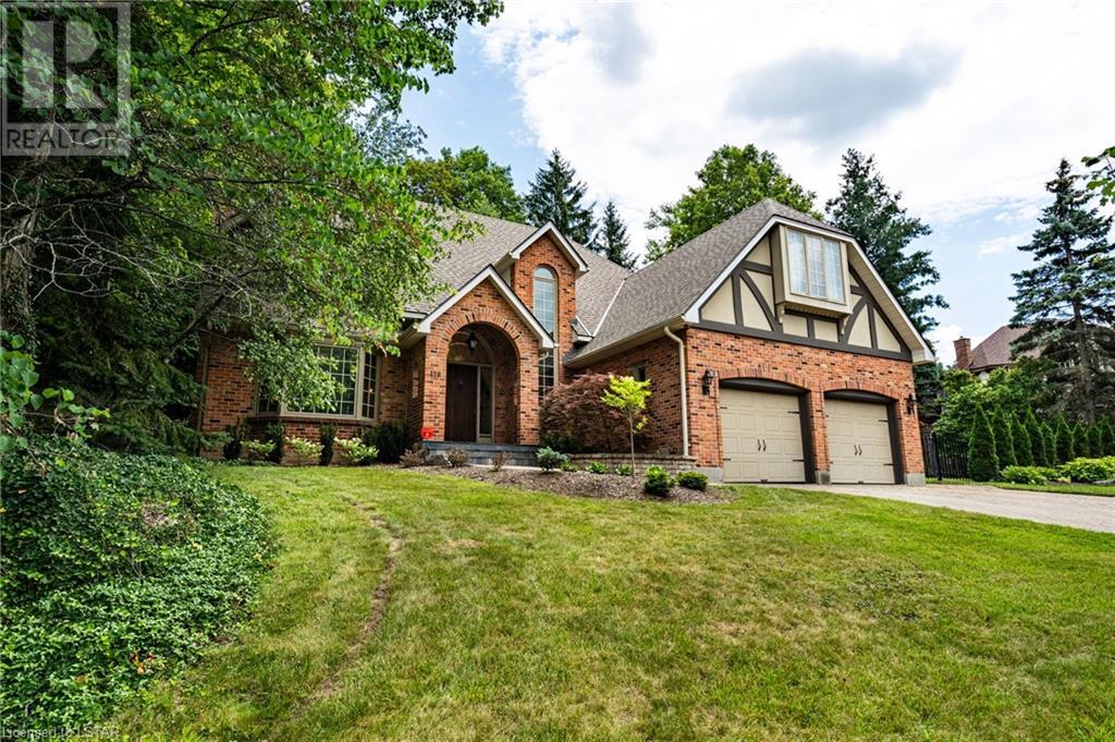 116 PITCARNIE Road