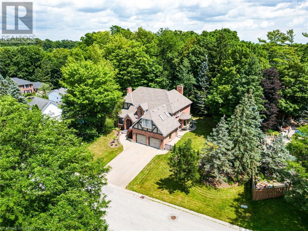 116 PITCARNIE Road