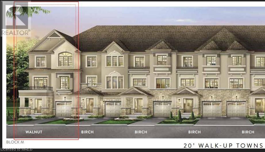 Listing 40459333 - Large Photo # 1