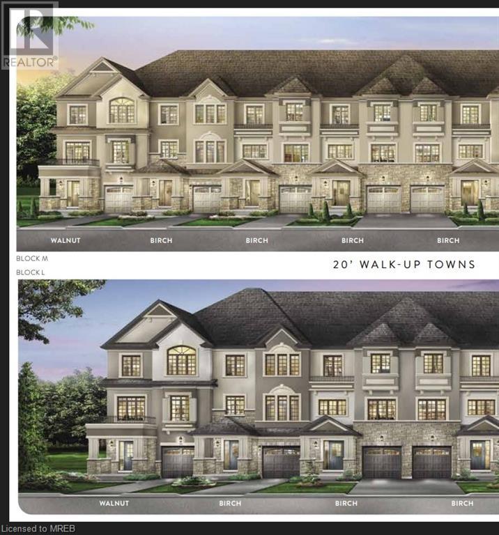 Listing 40459333 - Large Photo # 2