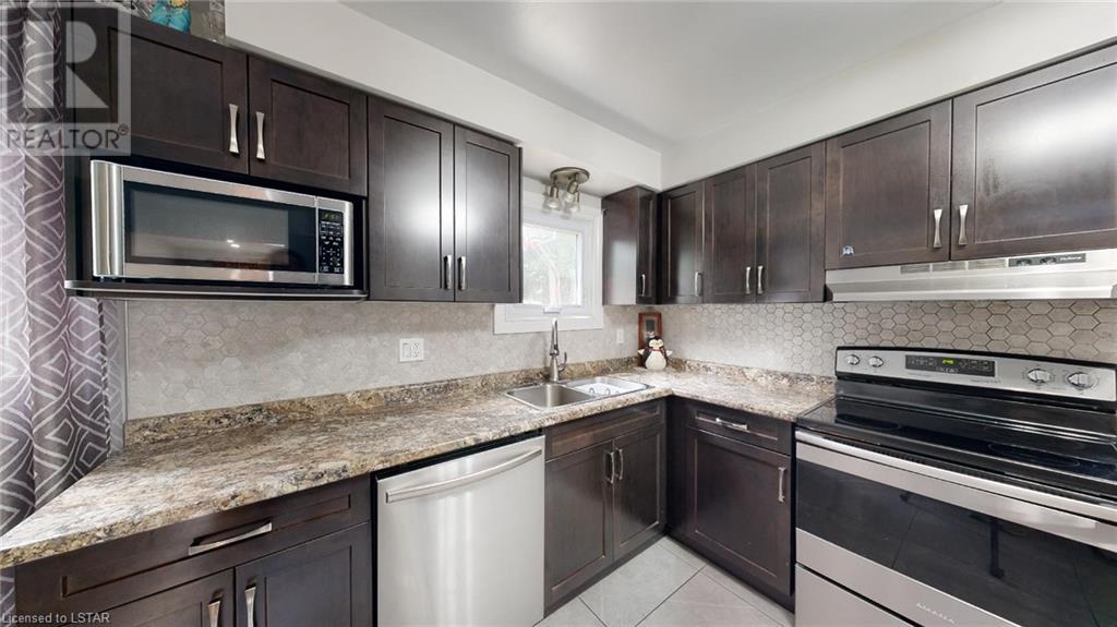 Listing 40459350 - Large Photo # 21