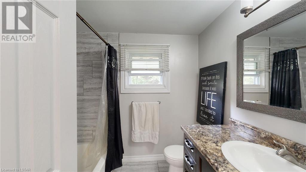 Listing 40459350 - Large Photo # 34