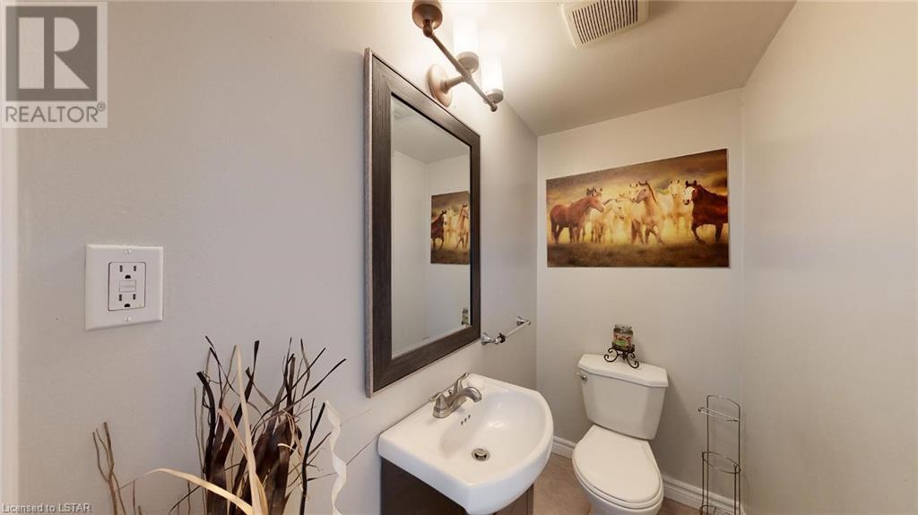Listing 40459350 - Large Photo # 23