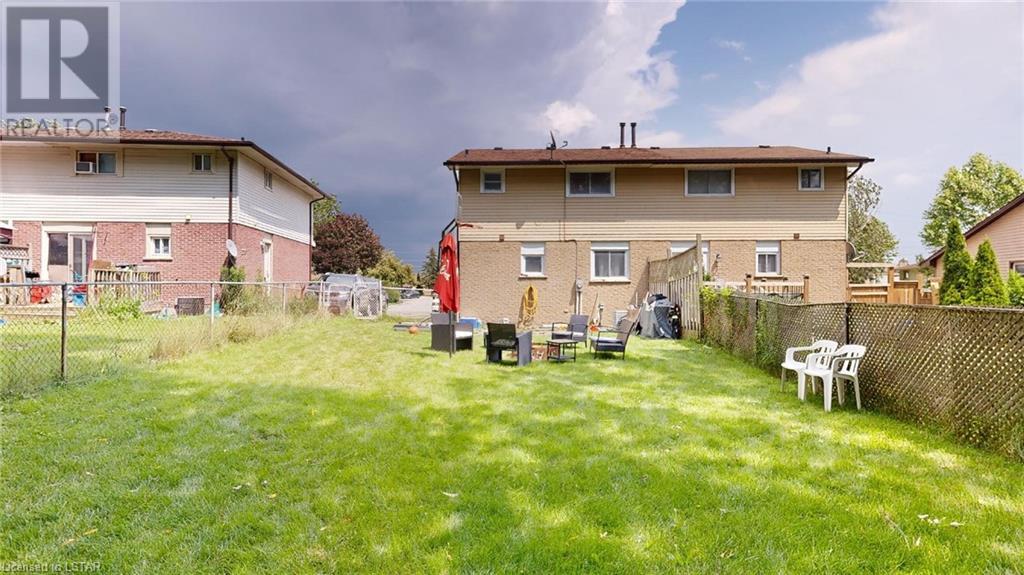 Listing 40459350 - Large Photo # 44