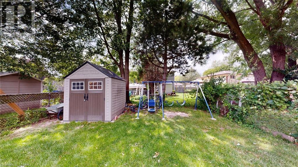 Listing 40459350 - Large Photo # 47