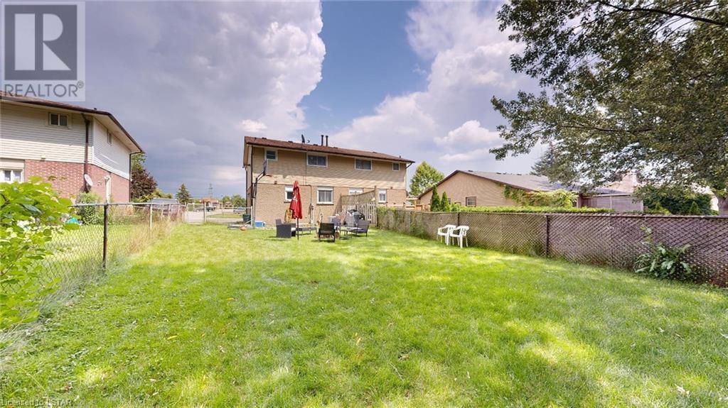 Listing 40459350 - Large Photo # 46