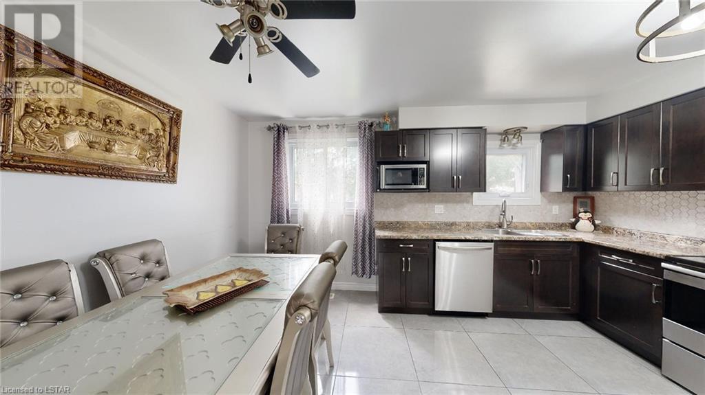 Listing 40459350 - Large Photo # 12