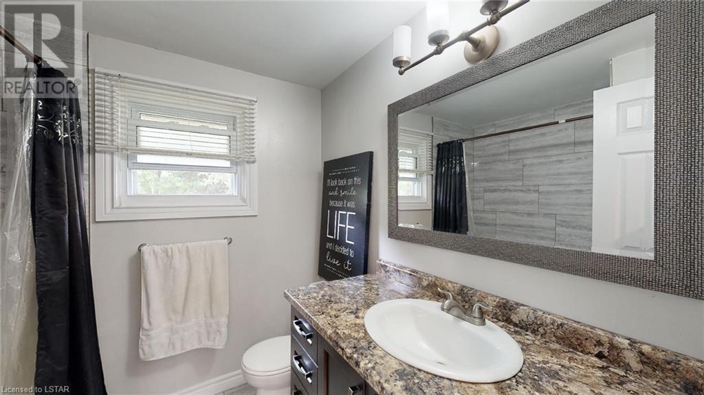 Listing 40459350 - Large Photo # 33