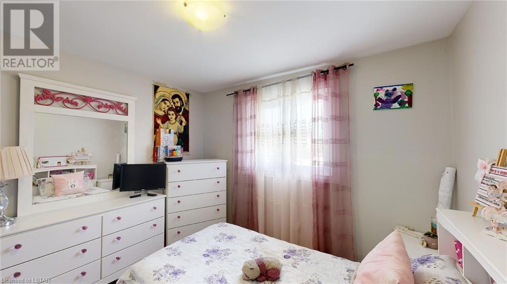 Listing 40459350 - Large Photo # 29