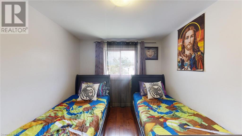 Listing 40459350 - Large Photo # 25