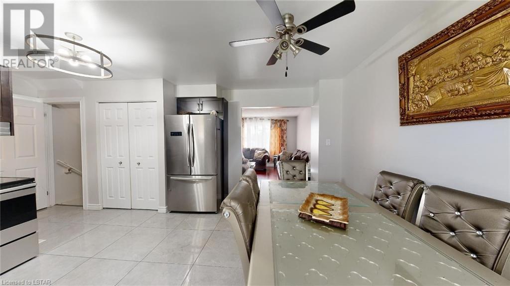 Listing 40459350 - Large Photo # 13