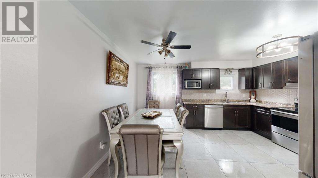 Listing 40459350 - Large Photo # 14