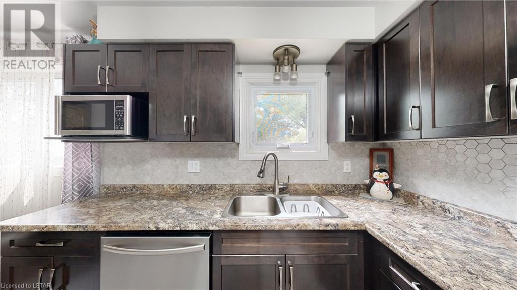 Listing 40459350 - Large Photo # 19