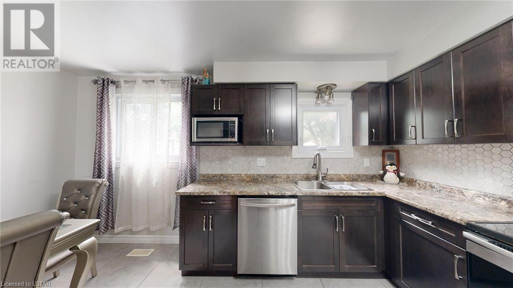 Listing 40459350 - Large Photo # 15